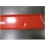 Garage Sale - IMCA Northern Sport Mod Rear Spoiler, Orange Garage Sale - IMCA Northern Sport Mod Rear Spoiler, Orange