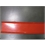 Garage Sale - IMCA Northern Sport Mod Rear Spoiler, Orange Garage Sale - IMCA Northern Sport Mod Rear Spoiler, Orange