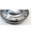 Garage Sale - 6-1/2 Inch Hamilton Jeep Drive Wheel Garage Sale - 6-1/2 Inch Hamilton Jeep Drive Wheel