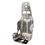 Zoombang Seat Padding