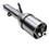 Ididit 1120160010 Shorty Tilt Steering Column, 16 Inch, Plain Ididit 1120160010 Shorty Tilt Steering Column, 16 Inch, Plain
