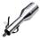 Ididit 1120160010 Shorty Tilt Steering Column, 16 Inch, Plain Ididit 1120160010 Shorty Tilt Steering Column, 16 Inch, Plain