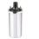 PerTronix 40001 Flame-Thrower Coil, Chrome PerTronix 40001 Flame-Thrower Coil, Chrome