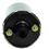 PerTronix 40001 Flame-Thrower Coil, Chrome PerTronix 40001 Flame-Thrower Coil, Chrome