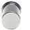 PerTronix 40001 Flame-Thrower Coil, Chrome PerTronix 40001 Flame-Thrower Coil, Chrome