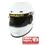 Impact Racing Wizard SA10 Race Helmet
