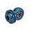 AFCO 1004 T1 Series/R Series Shock Rod End 1/2 ID X 5/8 Inch w/Bearing AFCO 1004 T1 Series/R Series Shock Rod End 1/2 ID X 5/8 Inch w/Bearing