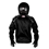 Bell Pro Drive II Single Layer Suit, Jacket Only Bell Pro Drive II Single Layer Suit, Jacket Only
