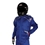 Bell Pro Drive II Single Layer Suit, Jacket Only Bell Pro Drive II Single Layer Suit, Jacket Only