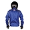 Bell Pro Drive II Single Layer Suit, Jacket Only Bell Pro Drive II Single Layer Suit, Jacket Only
