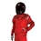 Bell Pro Drive II Single Layer Suit, Jacket Only Bell Pro Drive II Single Layer Suit, Jacket Only