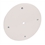 AERO Gen. II Non-Beadlock Replacement Mudcover Only AERO Gen. II Non-Beadlock Replacement Mudcover Only