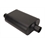 Flowmaster 952546 Super 40 Muffler-Offset Inlet-Centered Outlet, 2-1/2 Flowmaster 952546 Super 40 Muffler-Offset Inlet-Centered Outlet, 2-1/2