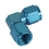 Fragola 496308 90 Degree Female Swivel Coupler AN8 Fragola 496308 90 Degree Female Swivel Coupler AN8