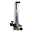 Bert Transmission AJ1000 Aluminum Bumper Jack Bert Transmission AJ1000 Aluminum Bumper Jack