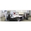 Bert Transmission AJ1000 Aluminum Bumper Jack Bert Transmission AJ1000 Aluminum Bumper Jack
