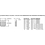 Wilwood 120-10188 Dynapro Single Lightweight Caliper, 3.25 Inch Mount Wilwood 120-10188 Dynapro Single Lightweight Caliper, 3.25 Inch Mount