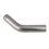 Mild Steel Exhaust Bend, 45 Degree, 2-1/4 Inch Mild Steel Exhaust Bend, 45 Degree, 2-1/4 Inch