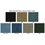 ACC 1968-1973 Chevrolet Nova 2 Door 4 Speed Loop Carpet ACC 1968-1973 Chevrolet Nova 2 Door 4 Speed Loop Carpet