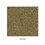 ACC 1968-1973 Chevrolet Nova 2 Door 4 Speed Loop Carpet ACC 1968-1973 Chevrolet Nova 2 Door 4 Speed Loop Carpet