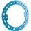Aero-Dynamics Outer Bead Lock Ring for Cover Aero-Dynamics Outer Bead Lock Ring for Cover