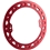 Aero-Dynamics Outer Bead Lock Ring for Cover Aero-Dynamics Outer Bead Lock Ring for Cover