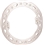 Aero-Dynamics Outer Bead Lock Ring for Cover Aero-Dynamics Outer Bead Lock Ring for Cover