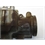 AFCO GM Steering Box, 235 Valve AFCO GM Steering Box, 235 Valve