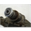 AFCO GM Steering Box, 235 Valve AFCO GM Steering Box, 235 Valve