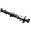 Isky Racing Cams 811100 Max-1 1949-53 Flathead Ford Camshaft Isky Racing Cams 811100 Max-1 1949-53 Flathead Ford Camshaft
