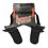 HANS DK11131-421 Hans Device Pro w/ Quick Click Anchors, 10 Deg-Medium HANS DK11131-421 Hans Device Pro w/ Quick Click Anchors, 10 Deg-Medium