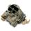 Jet Rochester Circle Track 2 Barrel Carburetor