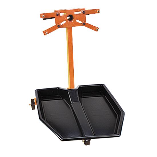 Jaz Products 720 000 01 Engine Stand Drip Tray eBay