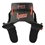 HANS Device Sport Series, Post Anchors, 20 Degree, Large HANS Device Sport Series, Post Anchors, 20 Degree, Large