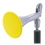 Wolf Whistle Bootie