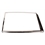 United Pacific B20040CR 1932 Ford 5-Window Door Trim Molding, RH Side United Pacific B20040CR 1932 Ford 5-Window Door Trim Molding, RH Side
