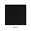 ACC 1967-1969 Chevrolet Camaro Loop Carpet Kit ACC 1967-1969 Chevrolet Camaro Loop Carpet Kit