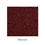 ACC 1967-1969 Chevrolet Camaro Loop Carpet Kit ACC 1967-1969 Chevrolet Camaro Loop Carpet Kit