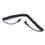 Replacement Headset for Black Box Radio System Replacement Headset for Black Box Radio System