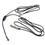 Replacement Headset for Black Box Radio System Replacement Headset for Black Box Radio System