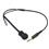 Replacement Headset for Black Box Radio System Replacement Headset for Black Box Radio System