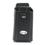Replacement Headset for Black Box Radio System Replacement Headset for Black Box Radio System