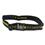 Replacement Headset for Black Box Radio System Replacement Headset for Black Box Radio System
