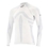 Alpinestars ZX EVO LS Top Alpinestars ZX EVO LS Top