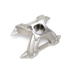 Edelbrock 2954 Victor 440 Intake Manifold