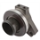 Ram Clutches 78125 Street Stock Hydraulic Throwout Bearing Only