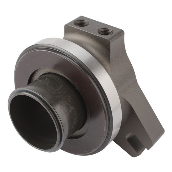 Ram Clutches 78125 Street Stock Hydraulic Throwout Bearing Only eBay