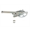1932-1934 Truck Window Regulator, Driver-Side, 3-Hole Mount 1932-1934 Truck Window Regulator, Driver-Side, 3-Hole Mount