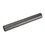 Afco Shock Replacement Parts, Pressure Tube 7 Inch Shock Afco Shock Replacement Parts, Pressure Tube 7 Inch Shock