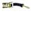 Safety Racing Ratchet Tie Downs w/ Axle Strap